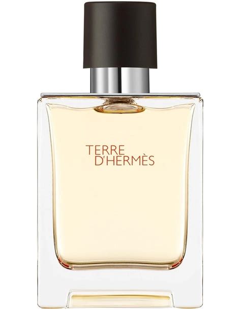 buy hermes perfume australia|buy hermes perfume online.